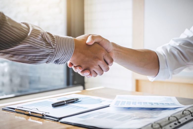 業務改善イメージ