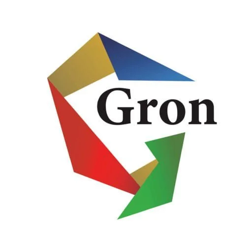 株式会社 Gron
