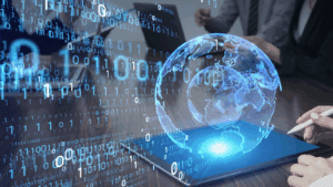 システムイラスト