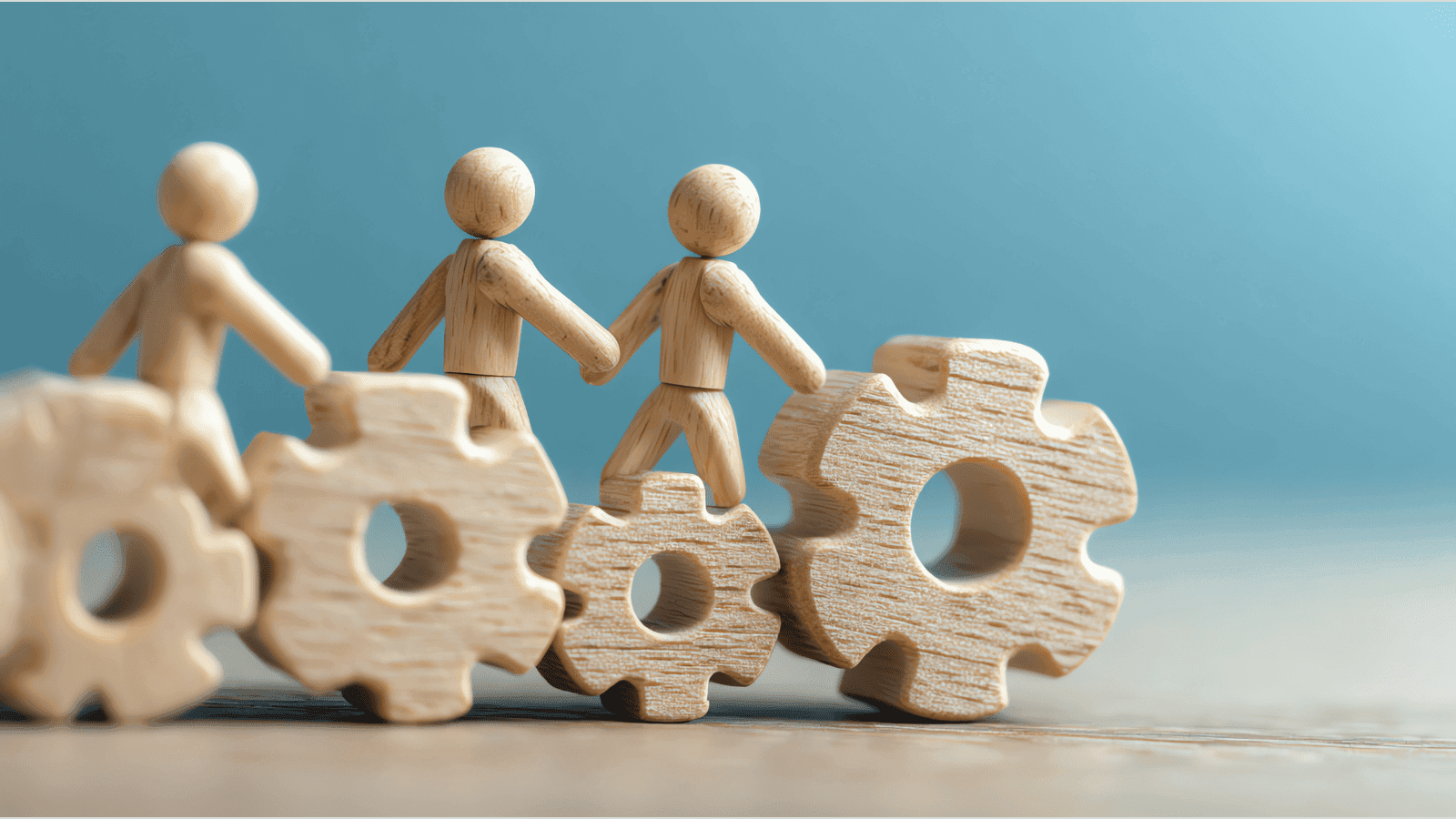 各種カード決済対応